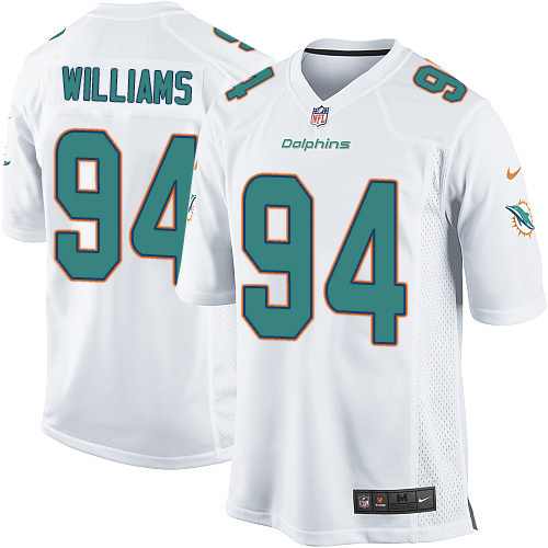 Miami Dolphins kids jerseys-059